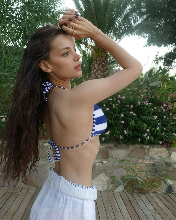 leyla tanlar-1