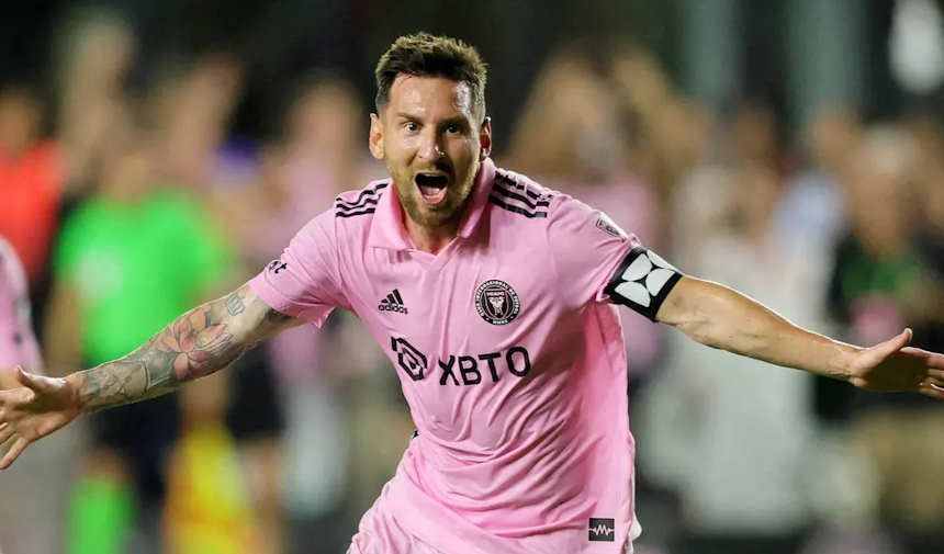 lionel-messi-inter-miami-messi-nin-golleri