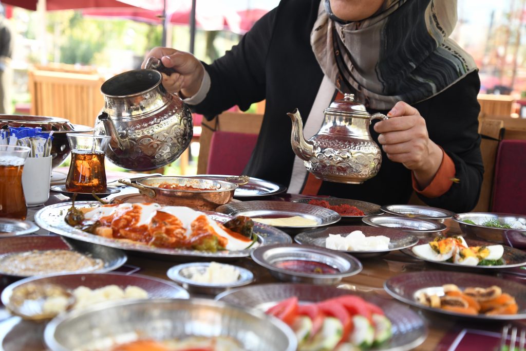 Mamak Belediyesi’nden uygun kaliteli hizmet (3)