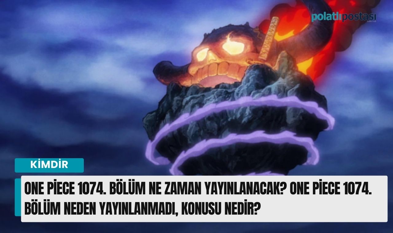 Spoiler] - 908: Dünya Toplantısı Başlıyor, Sayfa 107