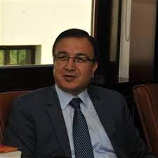 Polatlı eski Kaymakamı Bilgin, Ankara vali yardımcısı oldu! (3)