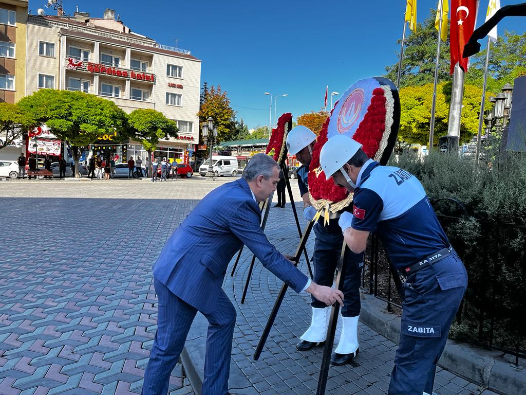 Polatlı’da 30 Ağustos Zafer Bayramı coşkuyla kutlandı (4)