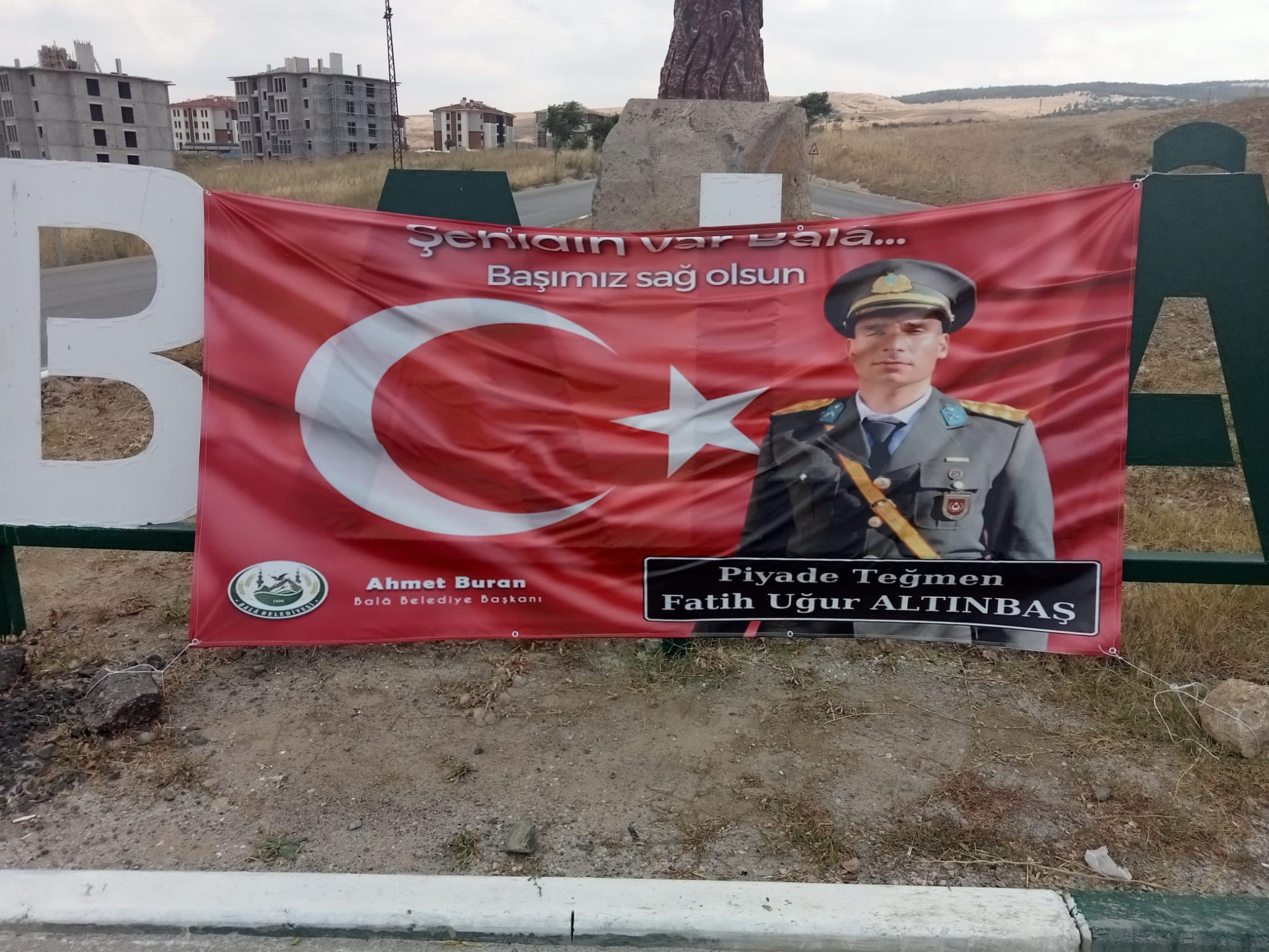 sehit-tegmen-fatih-ugur-altinbas-ankarada-son-yolculuguna-ugurlandi (2)