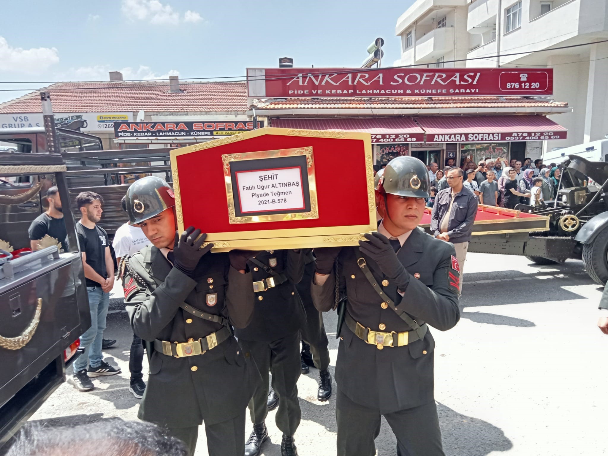 sehit-tegmen-fatih-ugur-altinbas-ankarada-son-yolculuguna-ugurlandi (3)