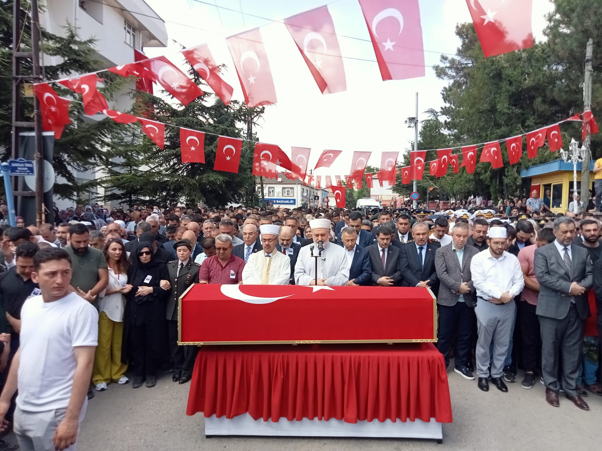 sehit-tegmen-fatih-ugur-altinbas-ankarada-son-yolculuguna-ugurlandi (5)