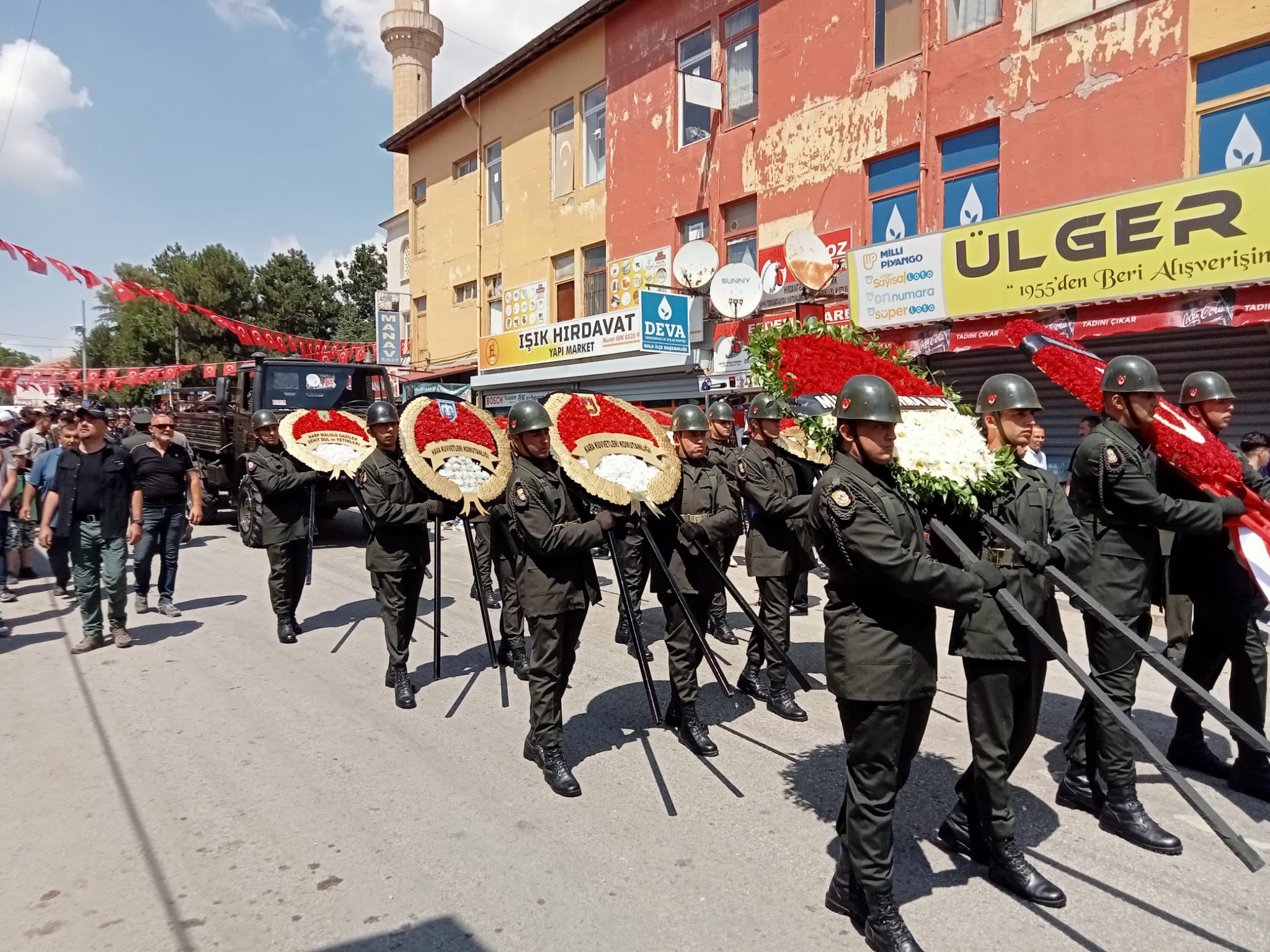 sehit-tegmen-fatih-ugur-altinbas-ankarada-son-yolculuguna-ugurlandi (7)