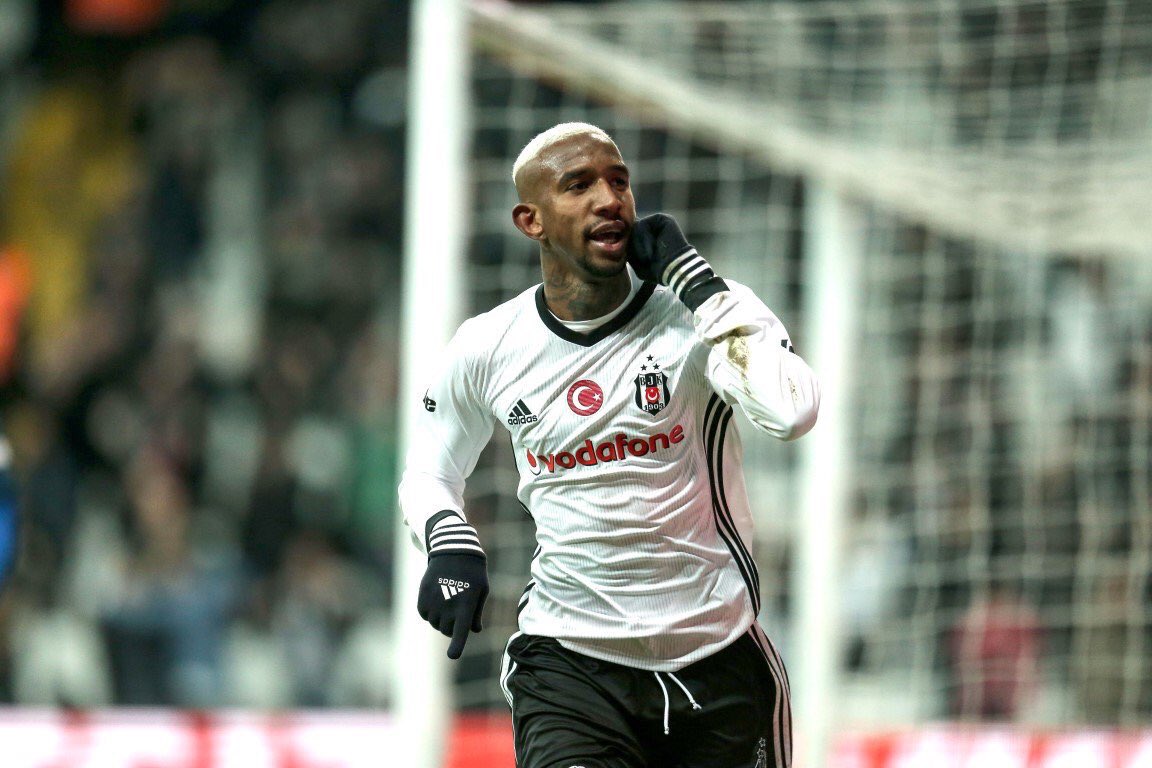 talisca-besiktasa-mi-donuyor-senol-gunes-acikladi (2)