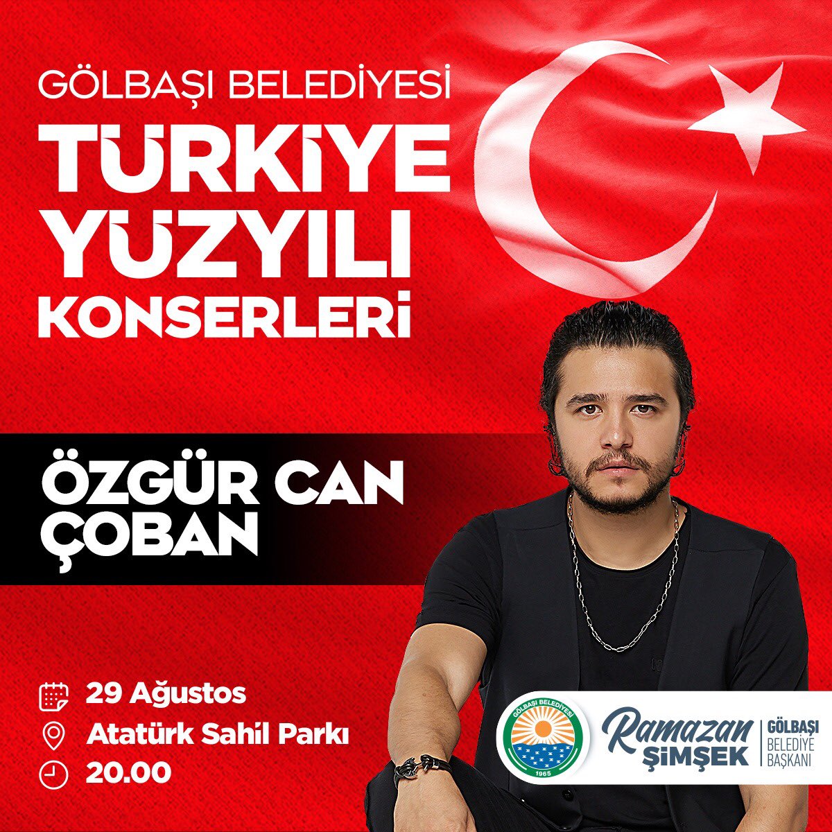 Türkiye Yüzyılı konserleri için geri sayım başladı-3