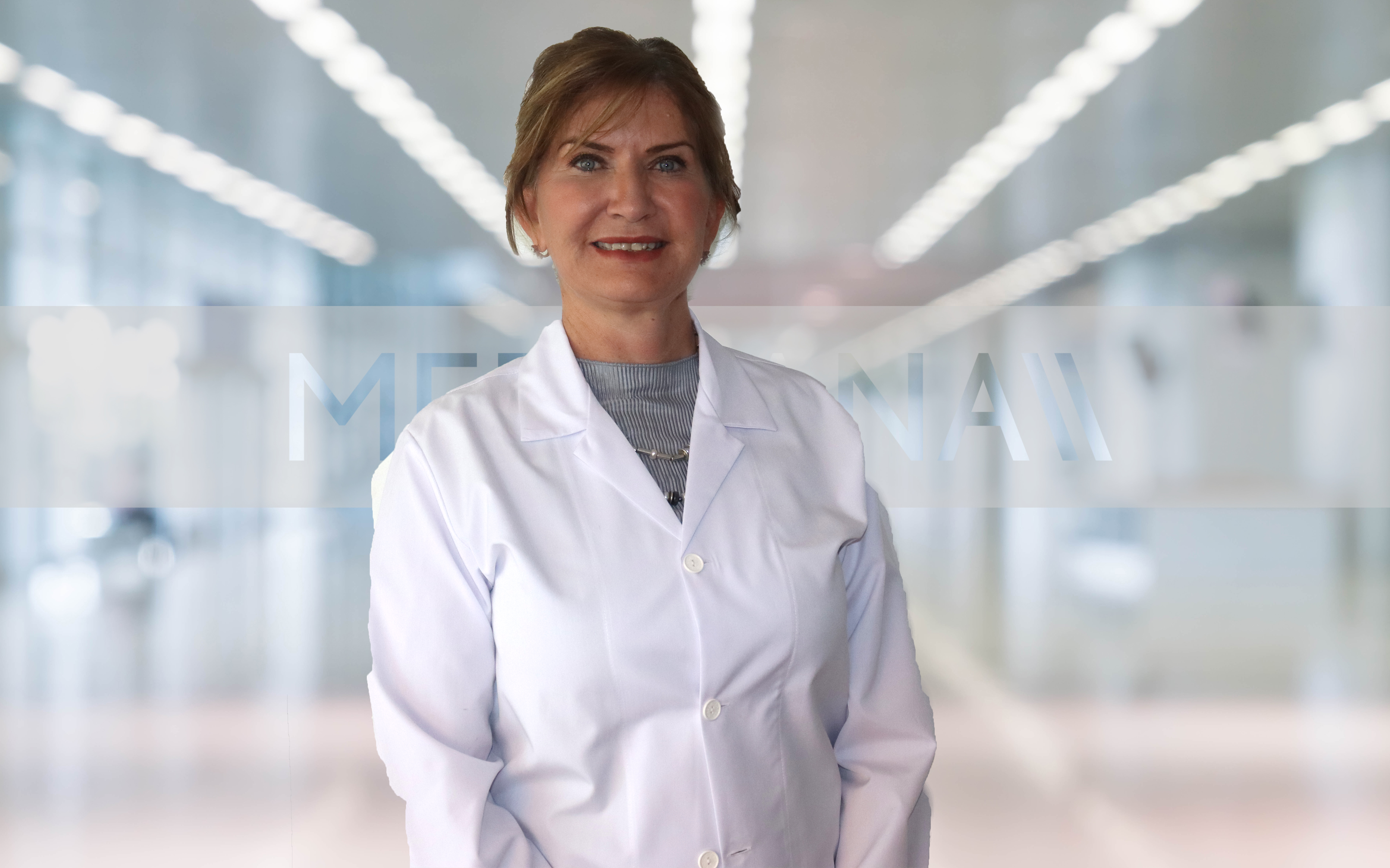 Uzman uyardı Aşırı sıcak ve yüksek nem sıcak çarpmasına neden olabilir! (1)