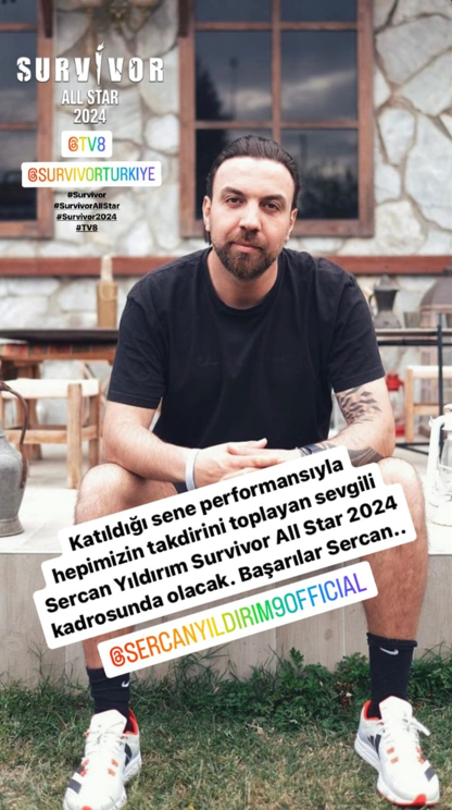 acun-ilicali-acikladi-eski-milli-futbolcu-survivor-all-star-2024-kadrosunda (2)