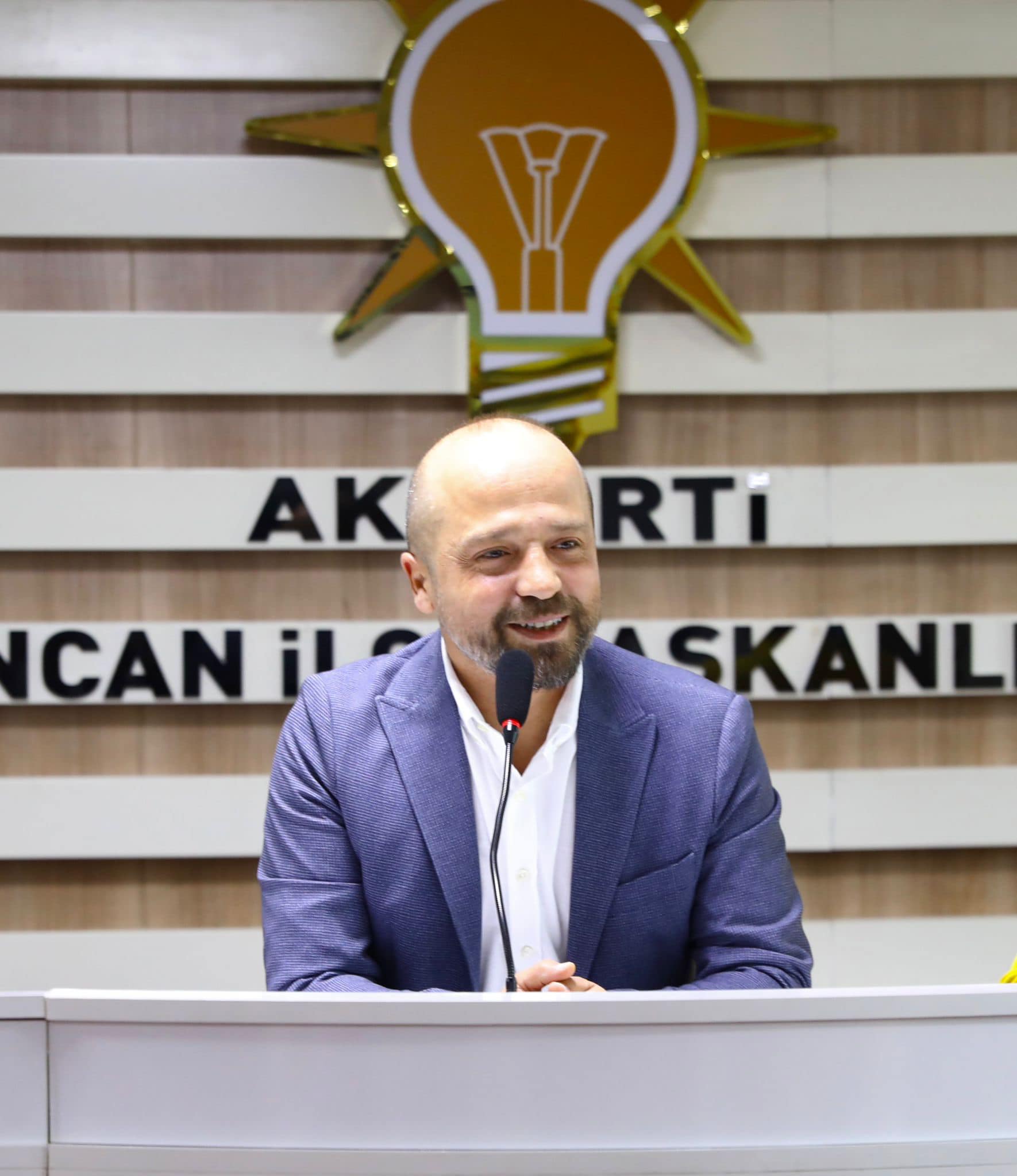 ak-parti-sincan-ilce-teskilati-ogrencilerle-bir-araya-geldi (3)