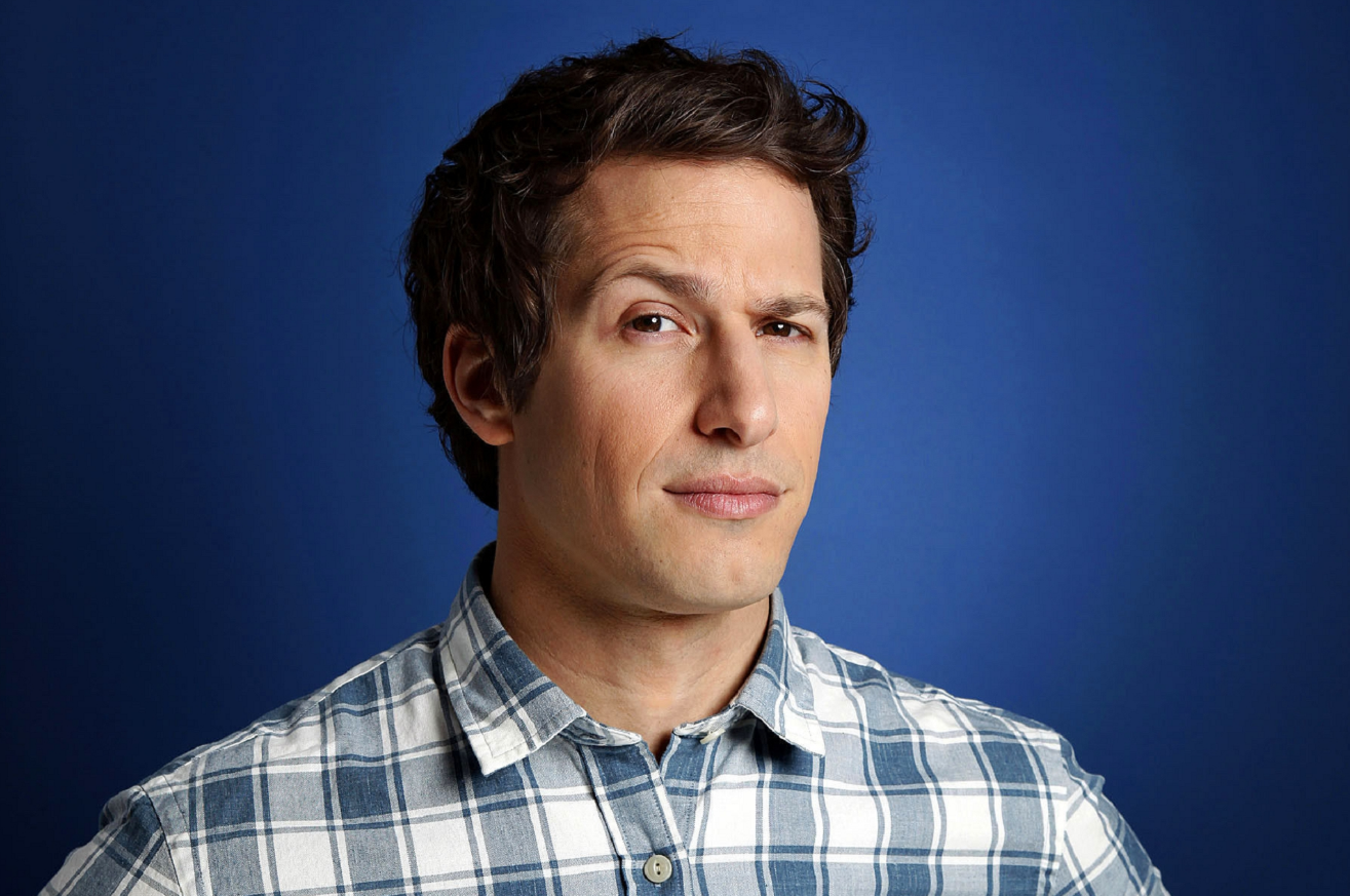 andy-samberg-kimdir-nereli-kac-yasinda-andy-samberg-hangi-dizi-ve-filmlerde-oynadi-andy-samberg-kariyeri-1