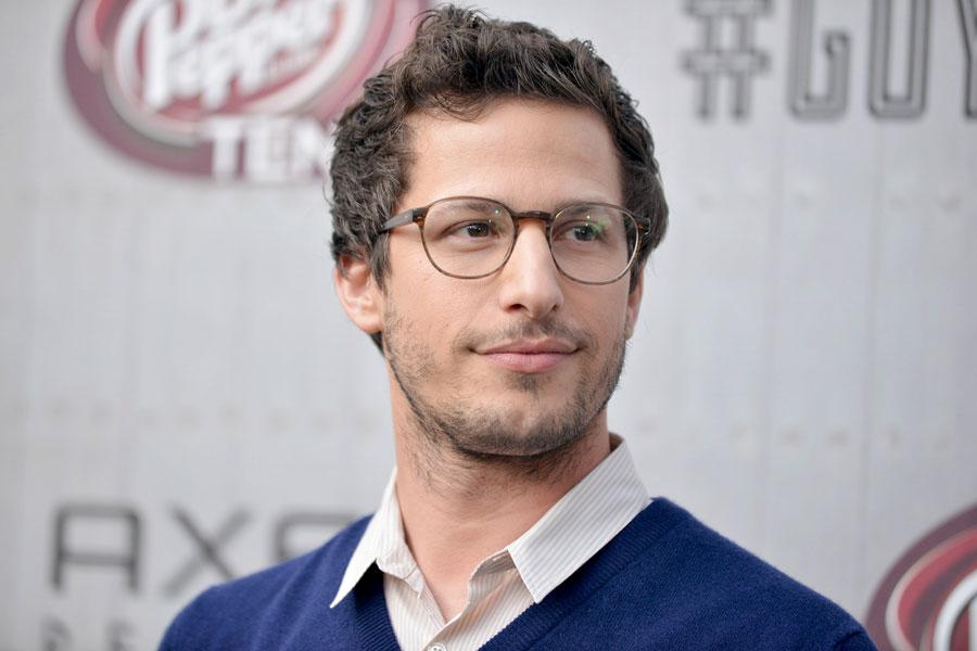 andy-samberg-kimdir-nereli-kac-yasinda-andy-samberg-hangi-dizi-ve-filmlerde-oynadi-andy-samberg-kariyeri (3)