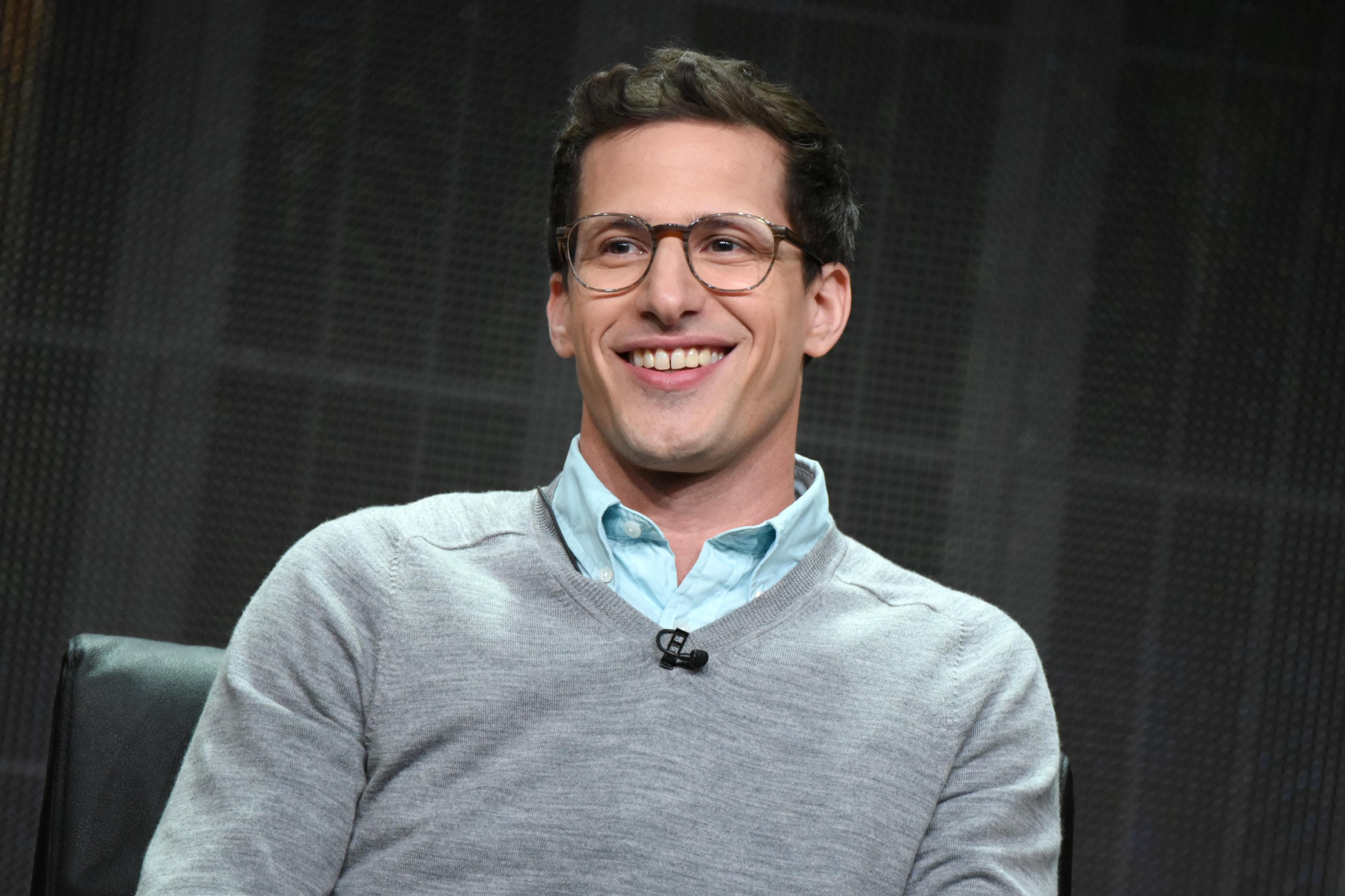 andy-samberg-kimdir-nereli-kac-yasinda-andy-samberg-hangi-dizi-ve-filmlerde-oynadi-andy-samberg-kariyeri