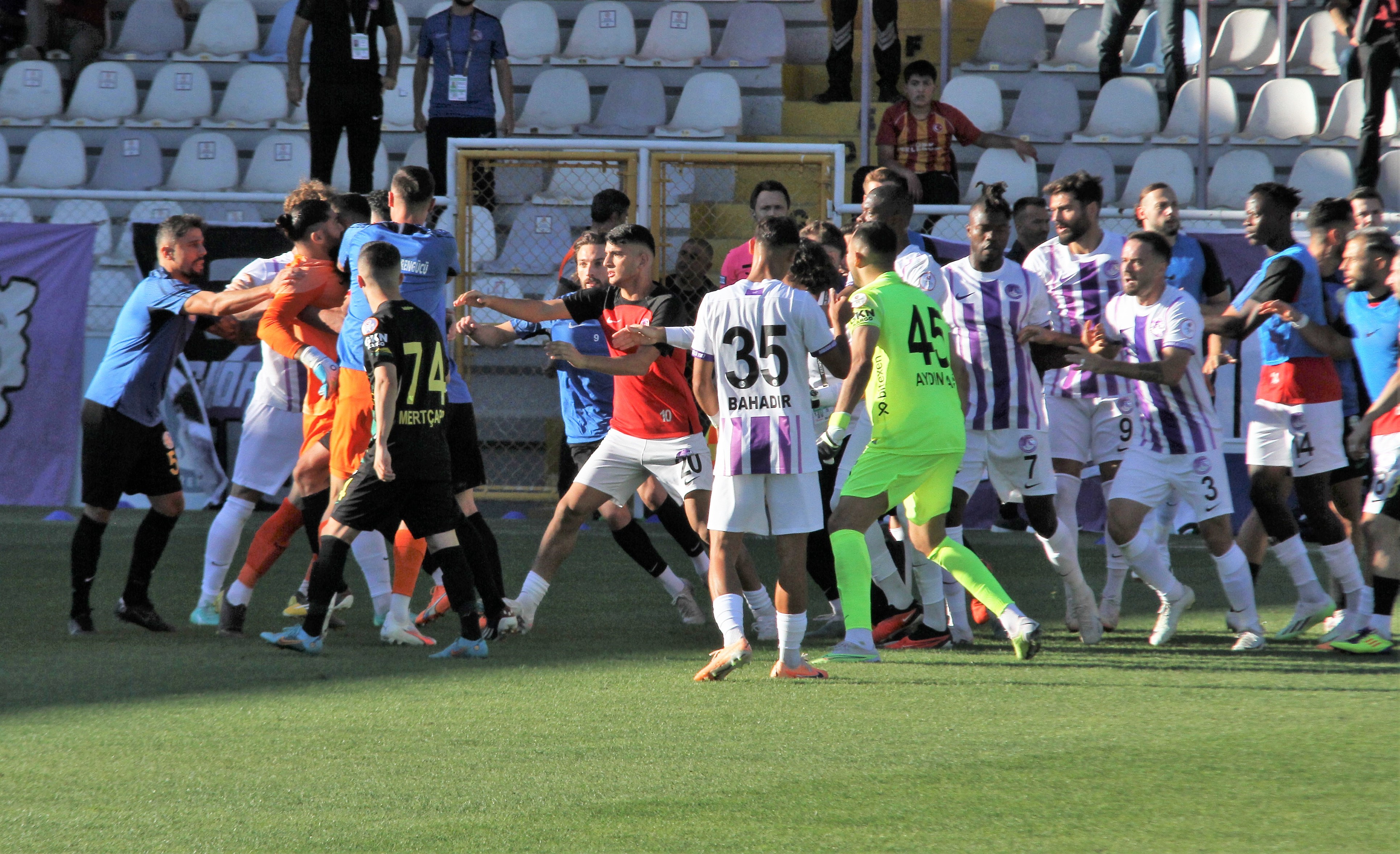 ankara-keciorengucu-sahasinda-galip (2)