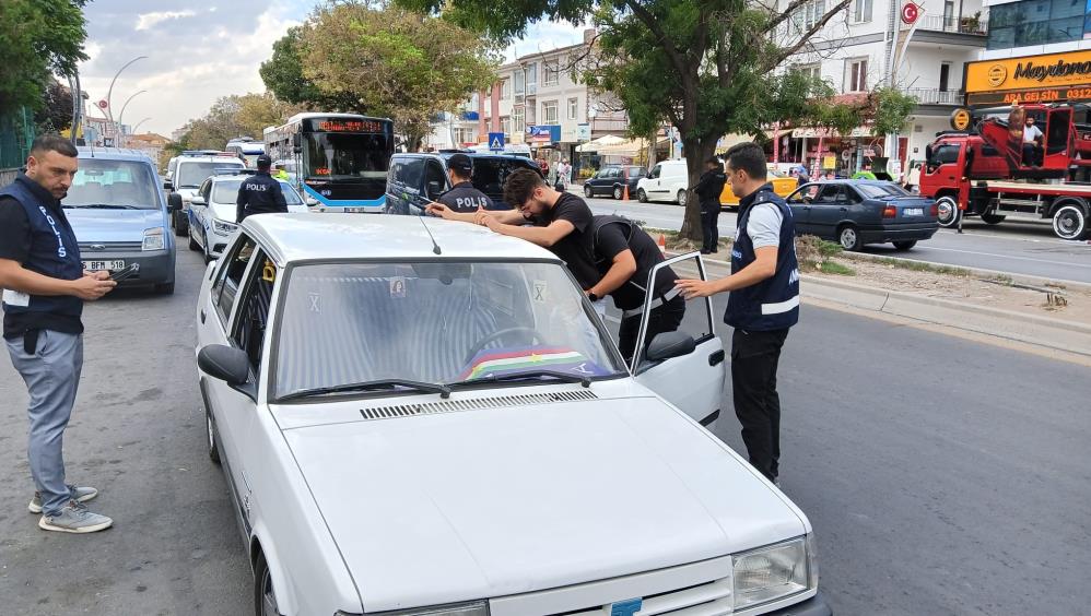 Ankara'da çocuk ve gençlerin korunmasına yönelik denetim gerçekleştirildi-1