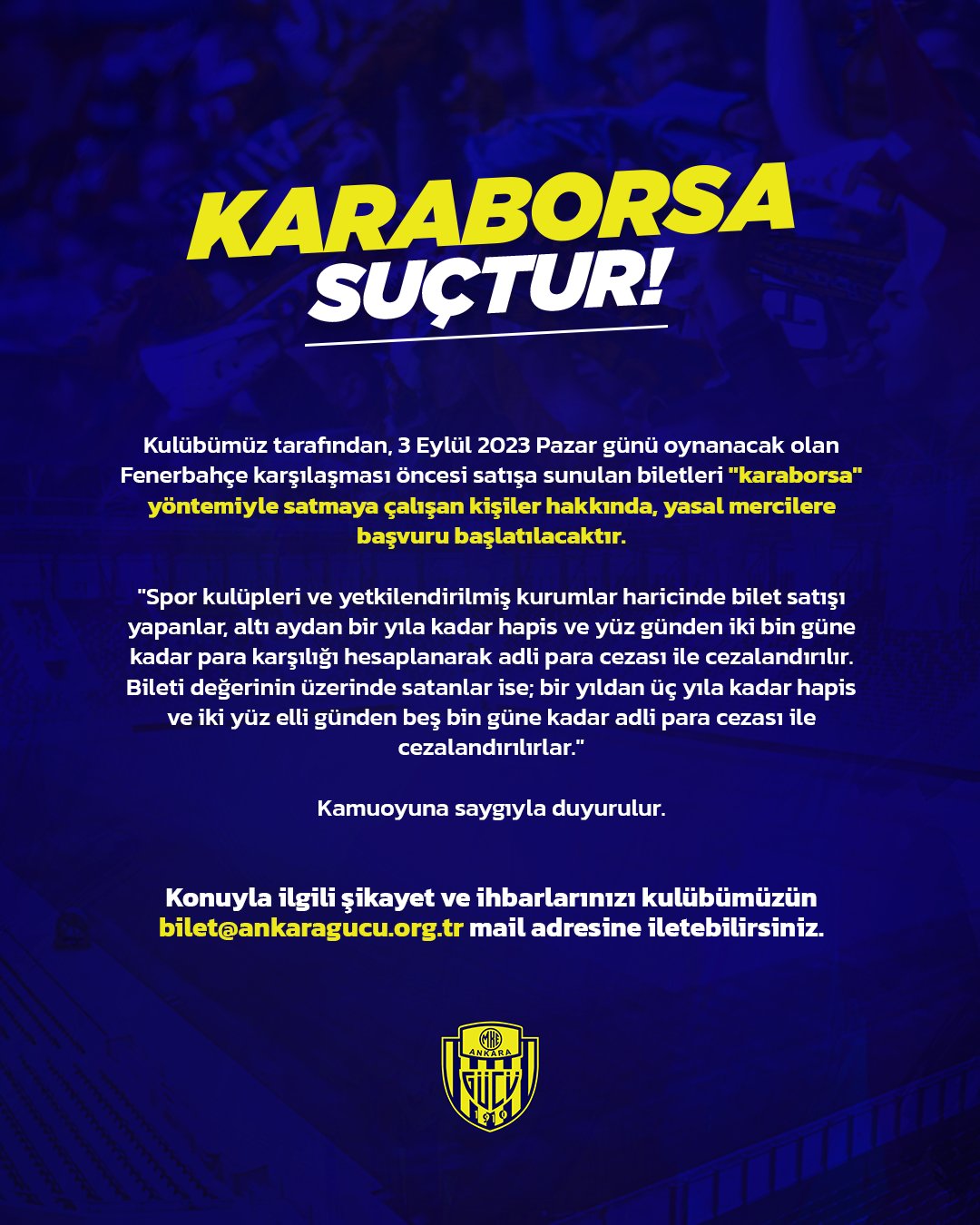 ankaragucu-karaborsa-suctur