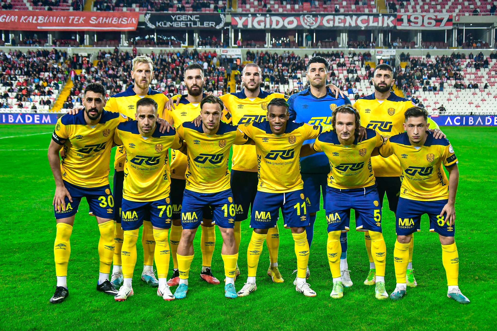 ankaragucu-konyaspor-maci-ne-zaman-saat-kacta-hangi-kanalda-ankaragucu-konyaspor-maci-saat-kacta-canli-yayinlanacak