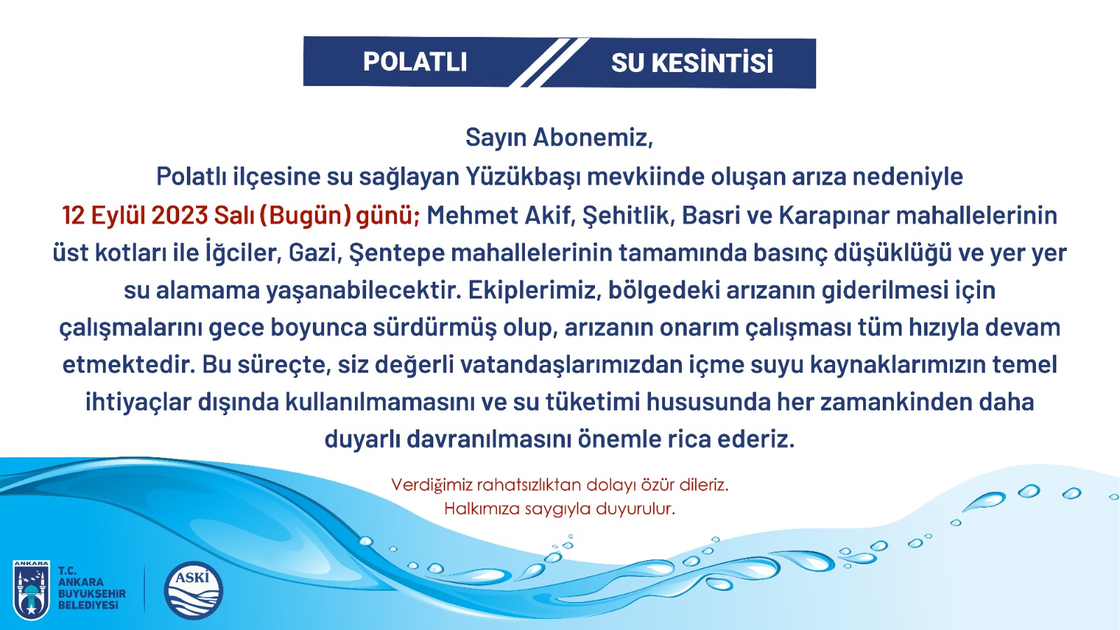 askiden-onemli-duyuru-polatlida-su-kesintisi-yasanacak (2)