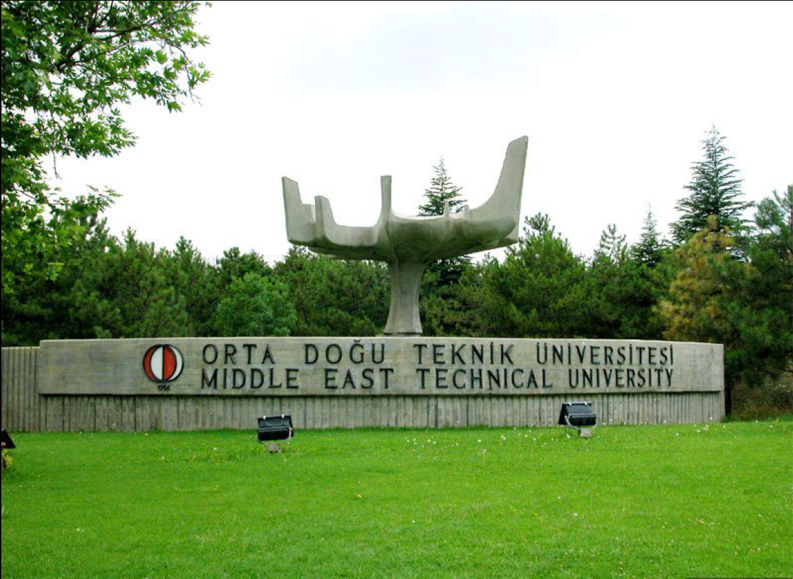 Avrupa'nın en iyi üniversiteleri arasında Türk üniversitelerde var-2