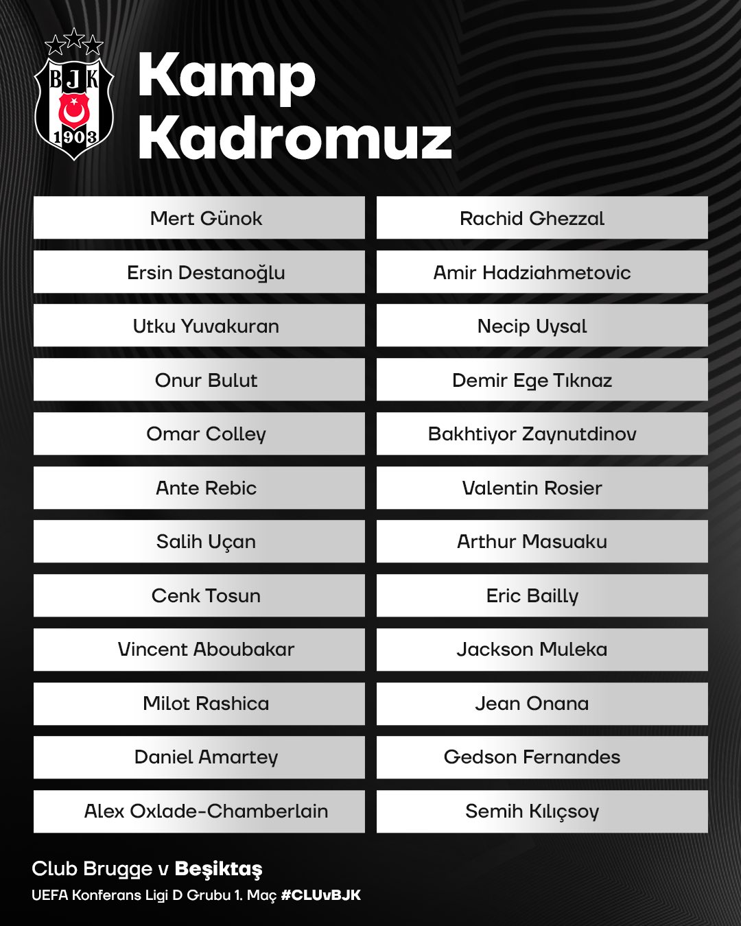 besiktas-club-brugge-maci-kamp-kadrosunu-duyurdu (2)