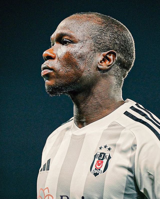 besiktastan-flas-vincent-aboubakar-aciklamasi