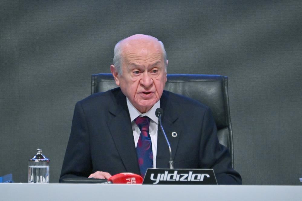 Devlet Bahçeli’den AB’ye mesaj-3