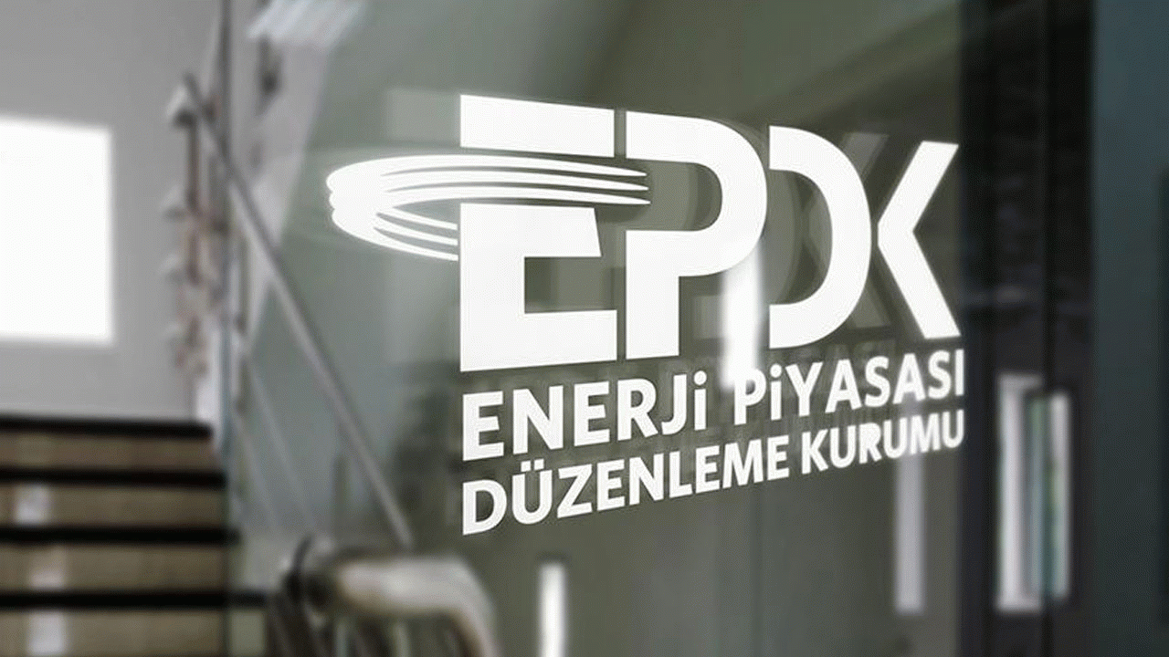 epdk-1