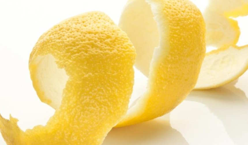 ev-yapimi-limon-kabugu-receli-tarifi