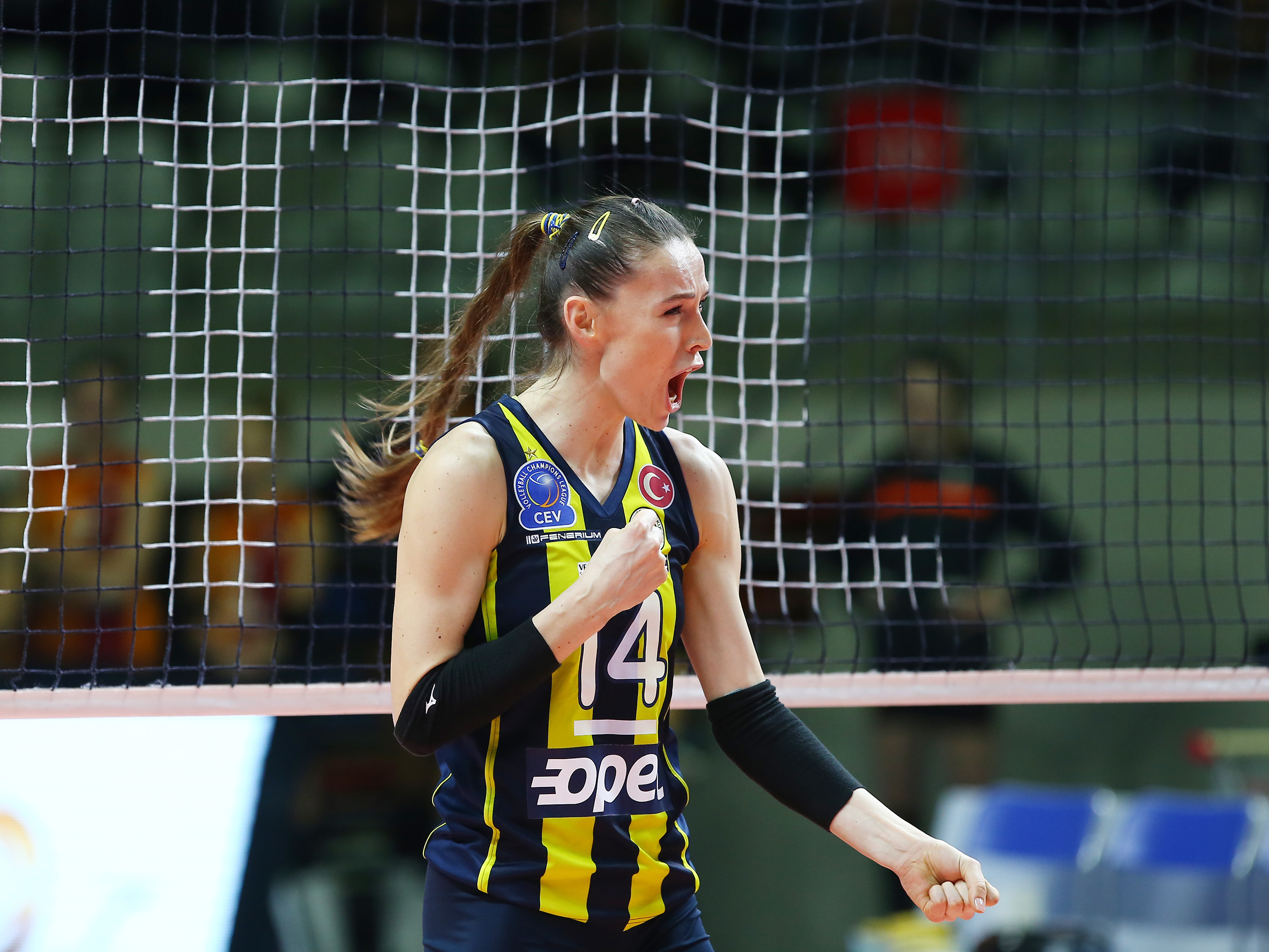 fenerbahce-baskani-ali-koc-acikladi-o-ismin-heykeli-dikilecek (3)