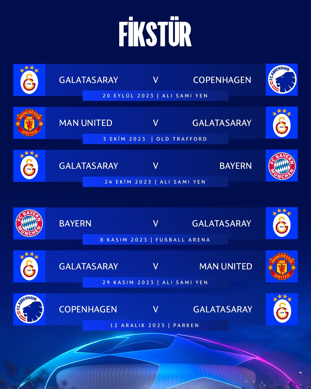 galatasarayin-sampiyonlar-ligi-fiksturu-aciklandi (3)