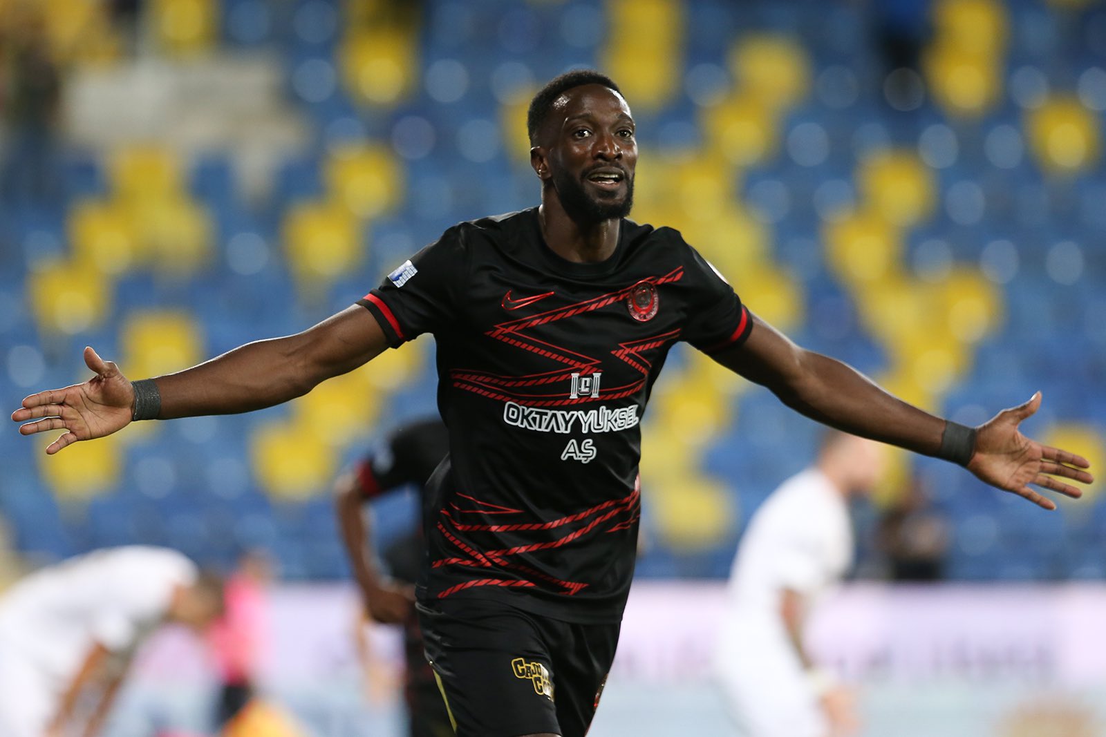 genclerbirligi-ile-manisa-fk-yenisemedi (3)