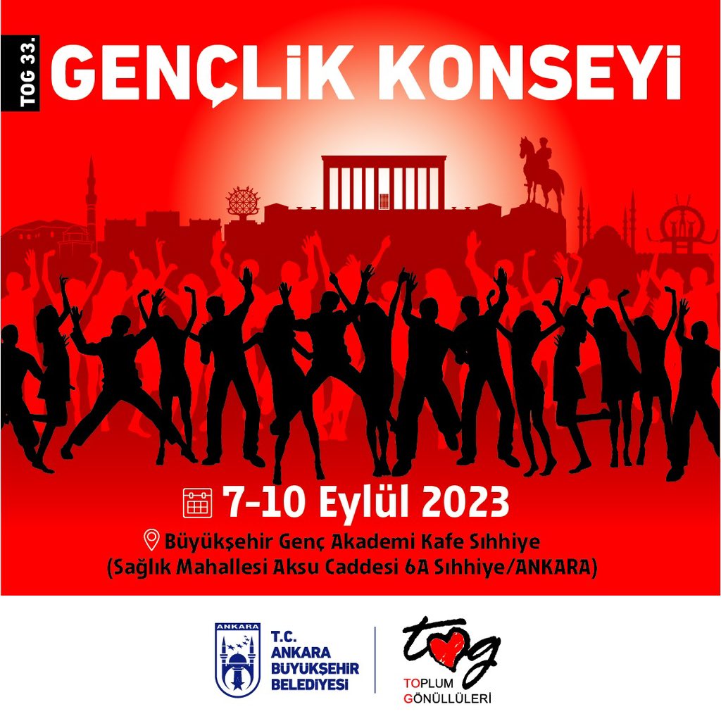 gençlik konseyi-1