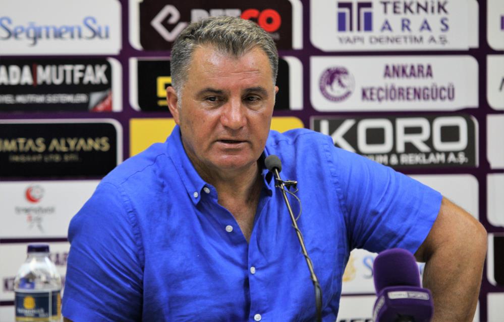 giresunspor teknik adam-1