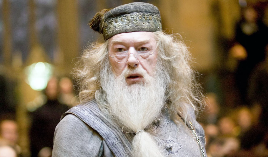 harry-potterin-dumbledoru-michael-gambon-oldu-mu-michael-gambon-neden-oldu (2)