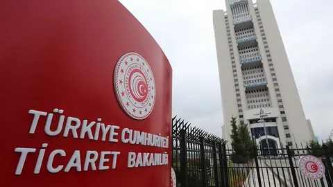 İkinci el araçlar için yapılan yönetmelik değişikliği ATO tarafından olumlu karşılandı-1