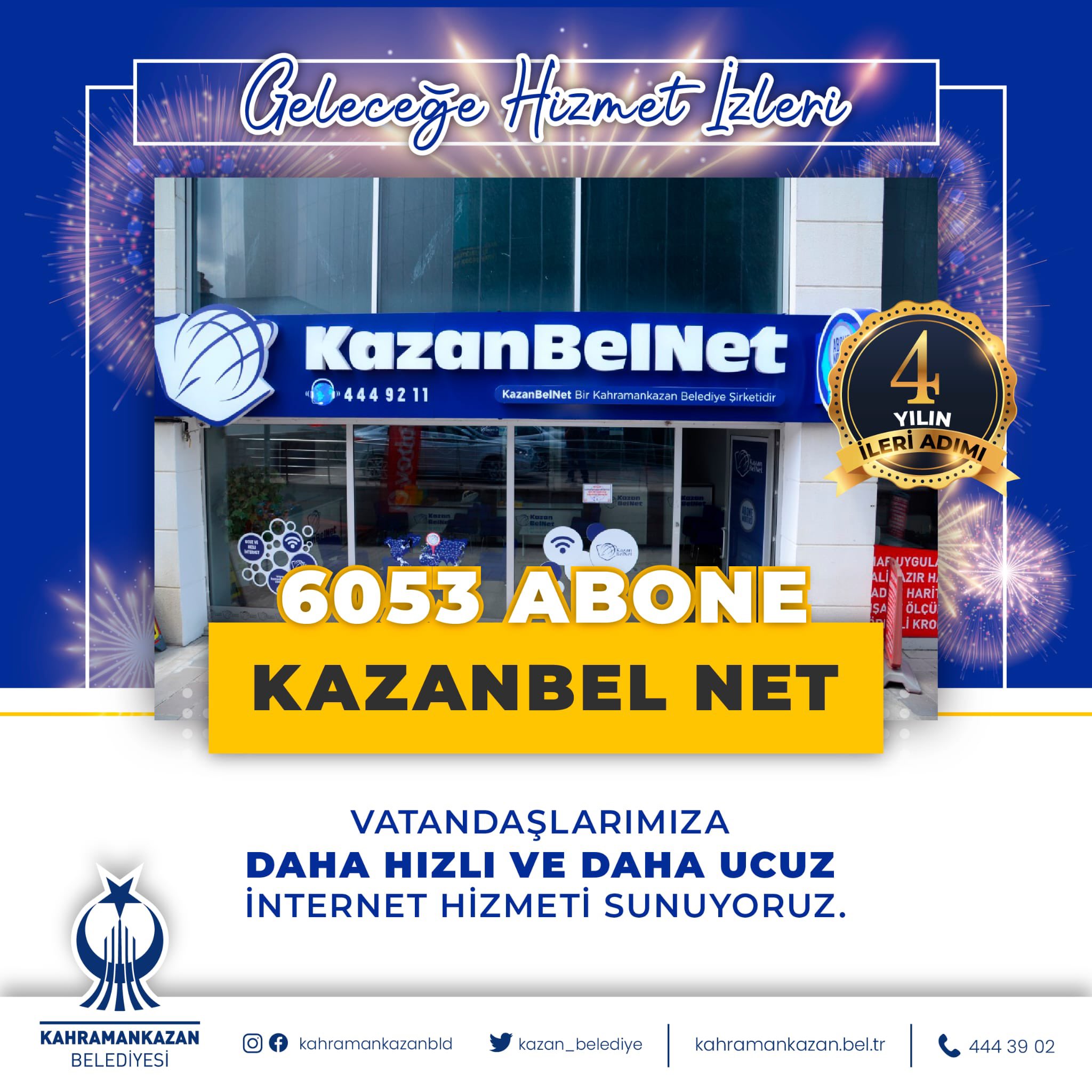 kazanbelnet-1