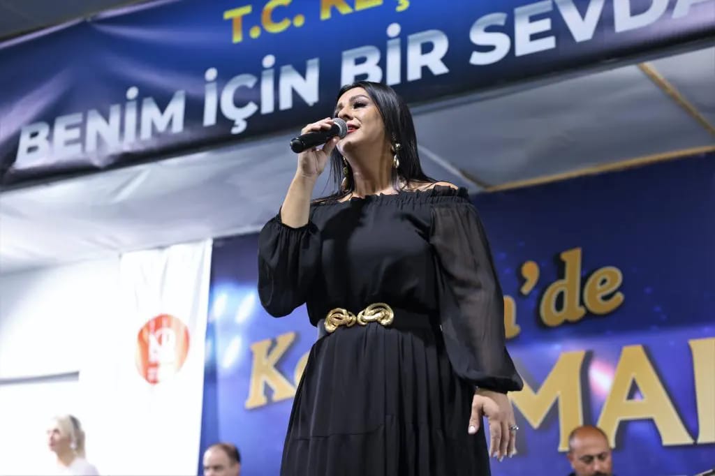 keciorende-mahalle-konserleri-tam-gaz-devam-ediyor (5)