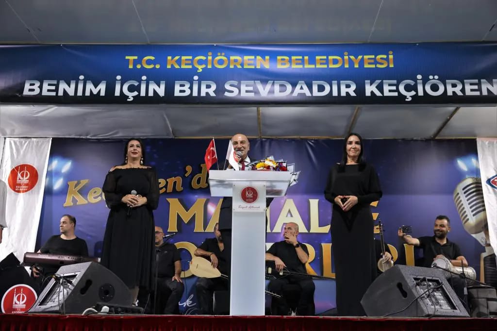 keciorende-mahalle-konserleri-tam-gaz-devam-ediyor (7)