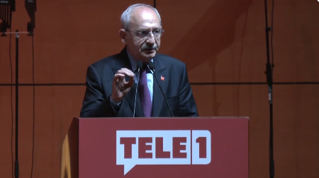 kilicdaroglu-iktidara-yuklendi-saray-iktidarinin-ahlaki-ve-siyasi-mesruiyeti-yoktur