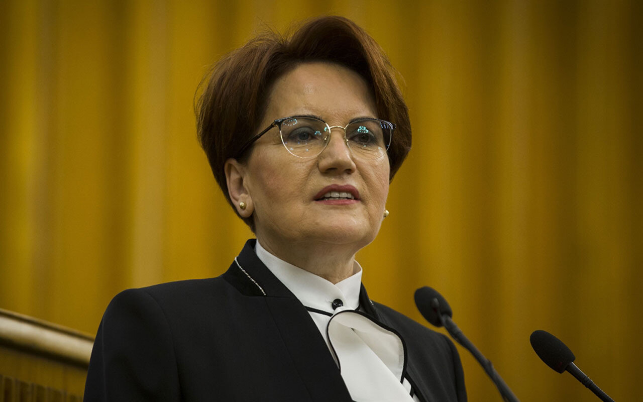 Meral Akşener seçim dönemi yaşanan krizle ilgili konuştu-3