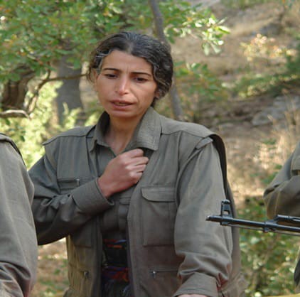 MİT, PKK’nın finans kaynağını yöneten ismi etkisiz hale getirdi-1