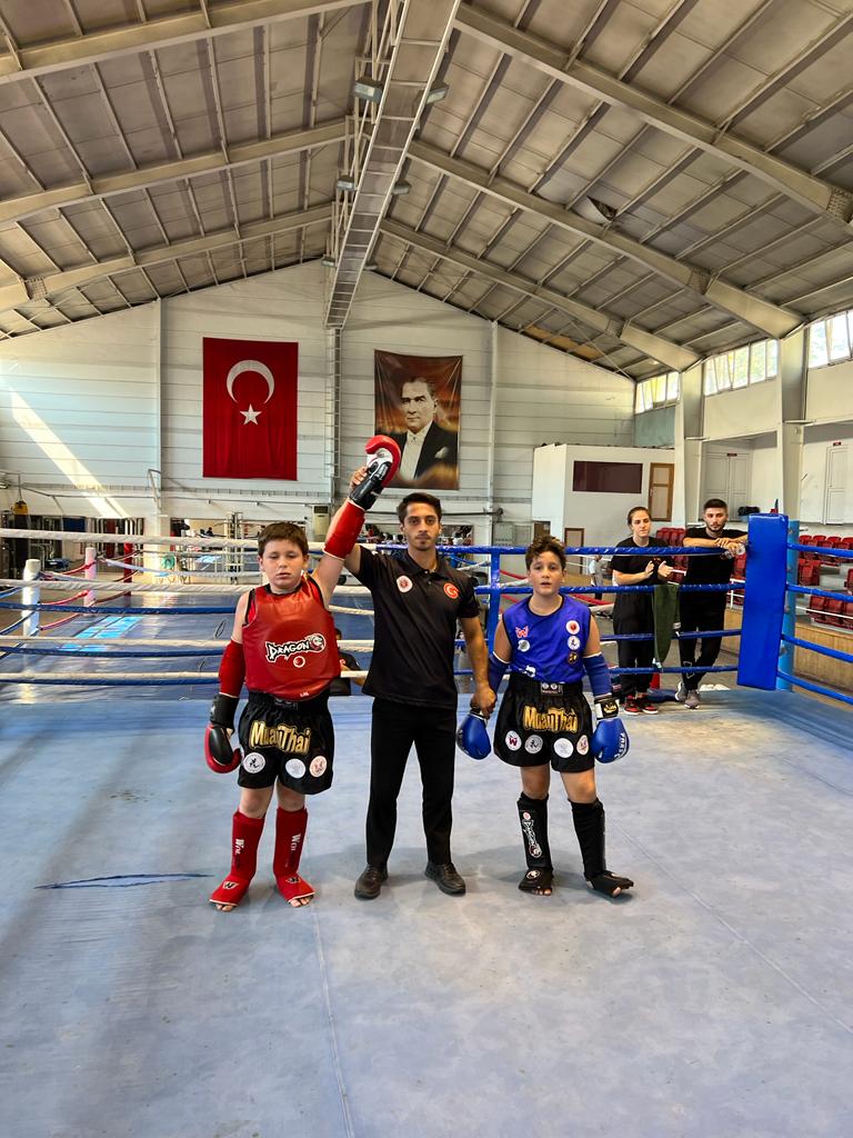 polatli-gururlandi-abdullah-soyturk-spor-kulubunden-buyuk-basari (4)