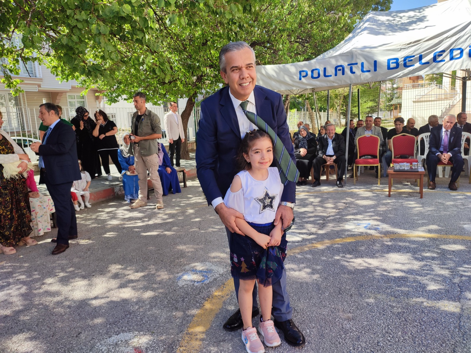 polatli-sehit-abdullah-erkmen-ilkokulunda-ilkogretim-haftasi-kutlandi (15)