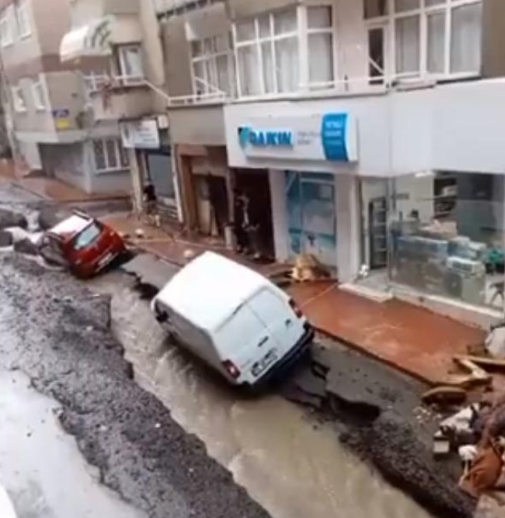 samsun sel-1