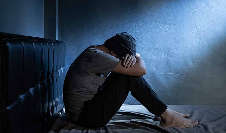 Depresyona İyi Gelen Bitkiler ve Bitkisel Çözümler