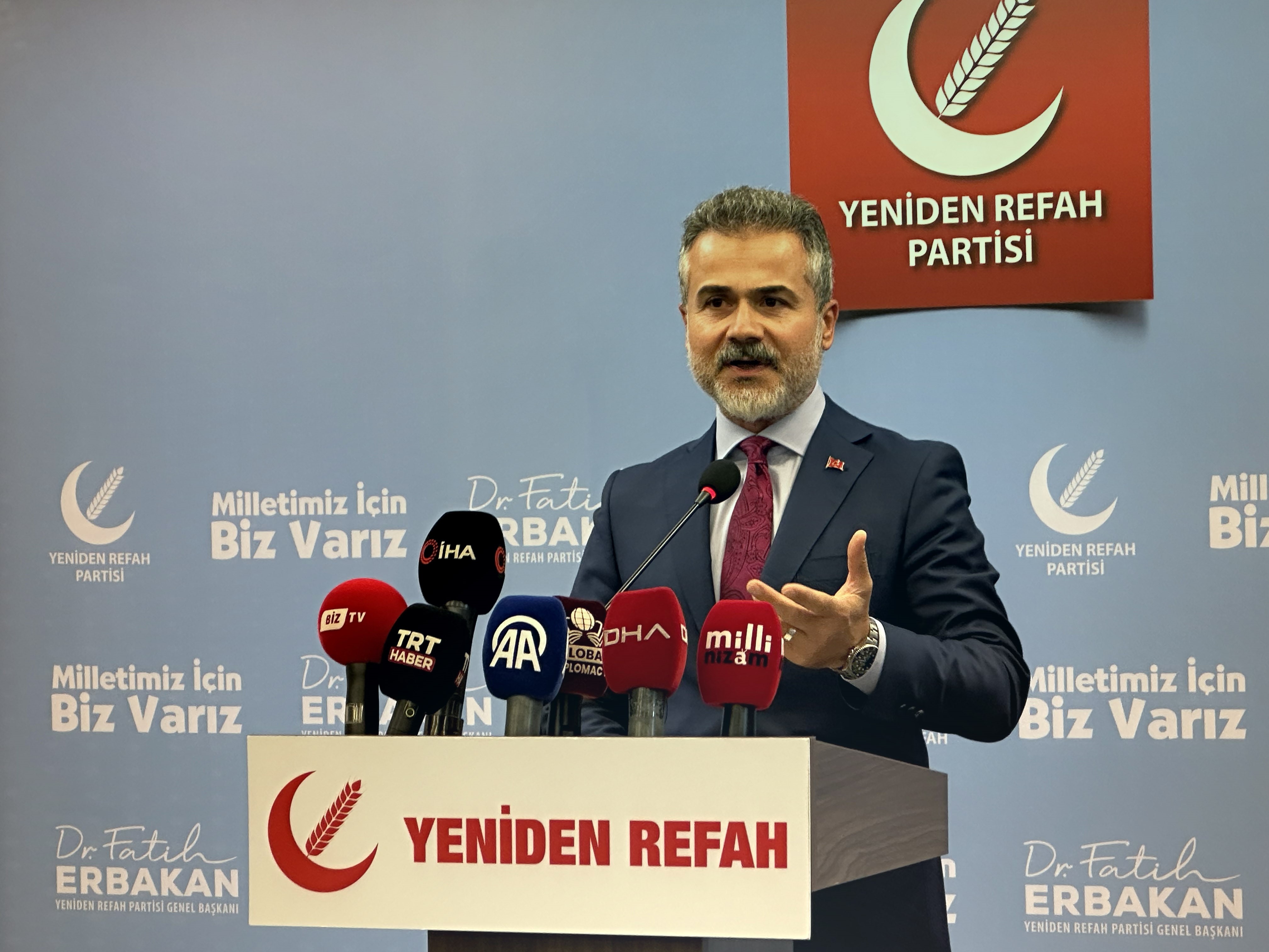 yeniden-refah-partisi-genel-baskan-yardimcisi-kilictan-dikkat-ceken-ittifak-aciklamasi (2)