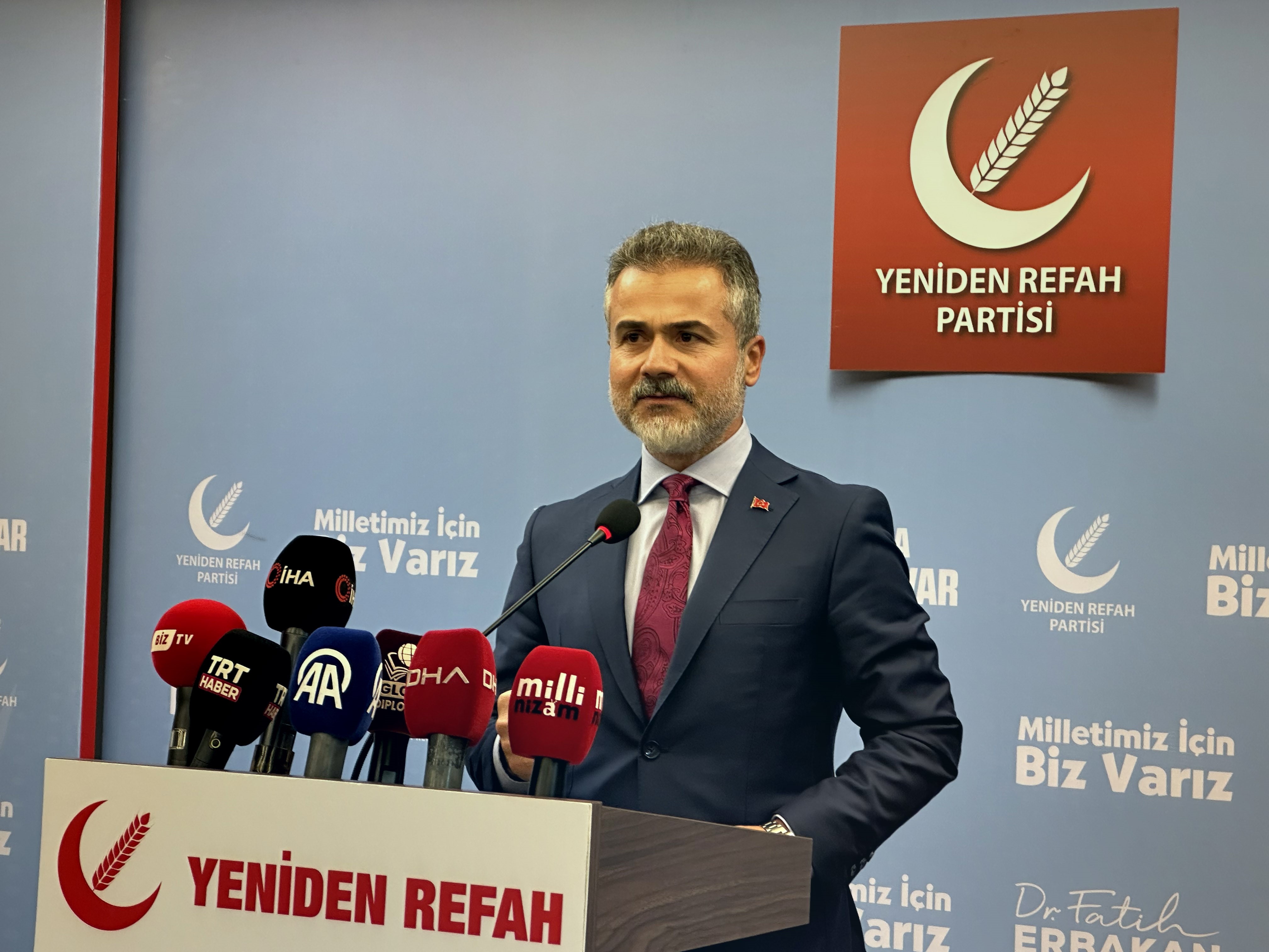 yeniden-refah-partisi-genel-baskan-yardimcisi-kilictan-dikkat-ceken-ittifak-aciklamasi (3)