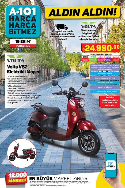 a101-volta-elektrikli-moped_533x800