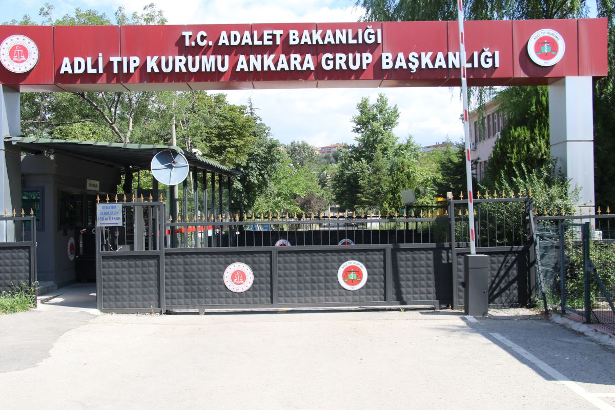 adli tıp-2